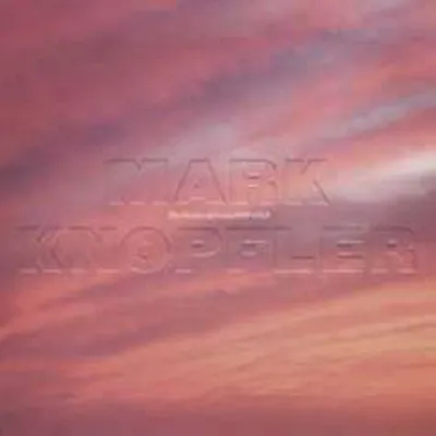 Obrázok produktu pre Mark Knopfler - The Studio Albums 2009-2018 (180 g) (9 LP)