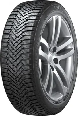 Immagine prodotto di Pneumatici LAUFENN 185/60 R15 84T I FIT LW31