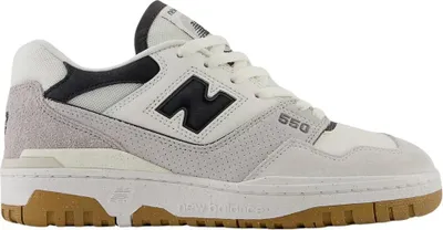 Produktbild von New Balance BBW550TA sea salt/black 36,5