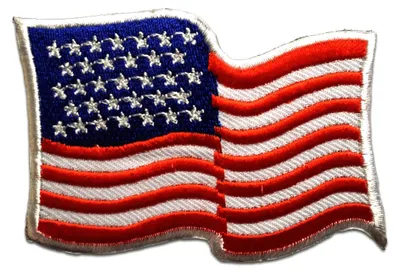 Obrázok produktu pre Usa America Army - nášivka, nažehľovacia nášivka, nášivka, nášivky, na nažehlenie, veľkosť: 7,9 x 5,5 cm