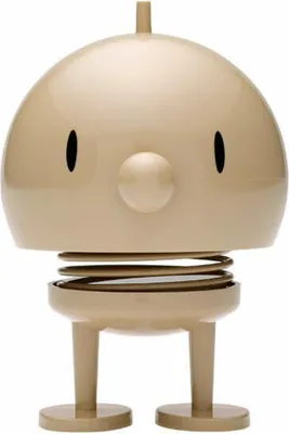 Produktbild von Hoptimist Bumble M latte 10,5cm