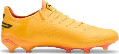 Produktbild von Puma Schuhe 10756308
