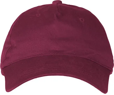 Produktbild von Neutral Cap