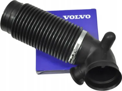 Image de Volvo 850 S70 V70 Conduit d'air d'admission OE