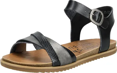 Produktbild von Blowfish Sandalen Sandalen Kunstleder