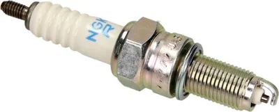 Productafbeelding van NGK bougie CPR8EA-9 voor: