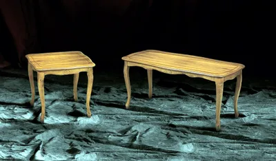 Image de Table d'appoint Table basse Table design Table de salon Tables Nouveau