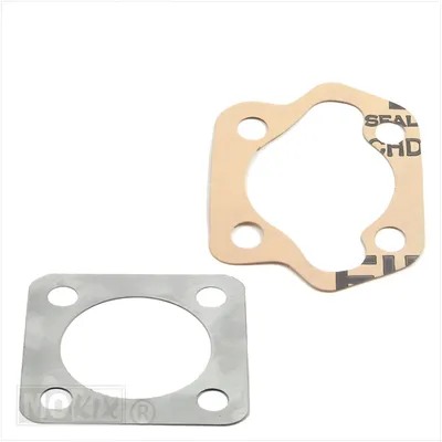Immagine prodotto di Set guarnizioni cilindro 40mm da BestPrice per ciclomotore Kreidler Florett RS/RMC/S