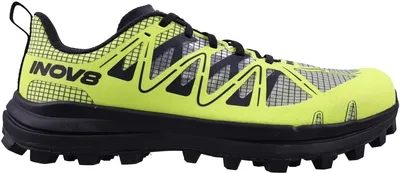 Produktbild von inov-8 MUDTALON ZERO v2 M (P) grün/schwarz 42