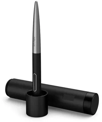 Produktbild von XPPen passiver Stift für Deco Pro S/M