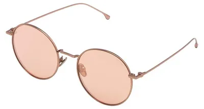 Imagen del producto de KOMONO SUNGLASSES Gafas de sol KOMS50-57-53