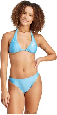 Produktbild von Bikini-Oberteil Adidas IS5691 für Damen
