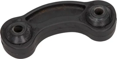 Produktbild von MAXGEAR Koppelstange Stabilisator für AUDI A6 Avant (4F5, C6) Hinten Links Hinten Rechts 72-1804