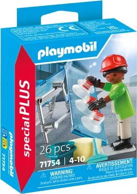 Obrázok produktu pre SpecialPlus 71754, Akn / Dobrodrun, 4 rok / roky, Viacfarebn