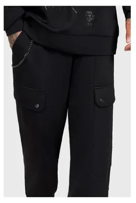 Immagine prodotto di Pantaloni da jogging KILLSTAR - Eternal Abyss