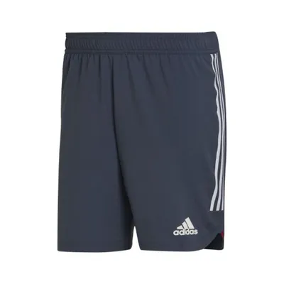 Immagine prodotto di Pantaloncini Adidas Condivo 22 Match Day M HE2948 Pullover adidas taglia: S.,