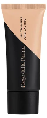 Immagine prodotto di Diego Dalla Palma Stay On Me, fondotinta a lunga tenuta, tonalità 262N, 30 ml. Prodotto di prova