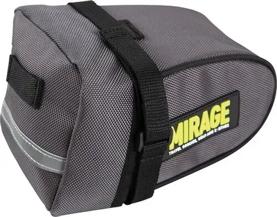 Produktbild von Mirage Bike Carry Cover Black 16-20