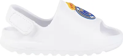 Image de Chaussures Real Madrid 2300006792B
