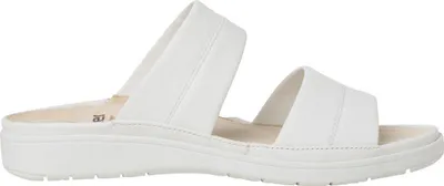 Produktbild von Ganter Evi Damen Pantoletten in Gr. 42
