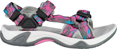 Immagine prodotto di Cmp 38q9954j Hamal sandali Rosa EU 39 Rosa EU 39