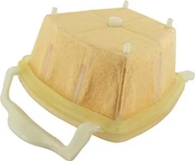 Image de Filtre à Air Adaptable Stihl Pour Modèles Ms-311, Ms-362, Ms-391. Remplace Origine: 1140-140-4401.