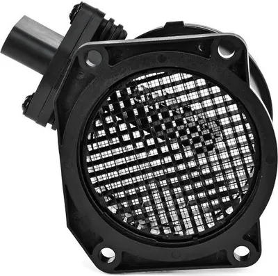 Produktbild von DELPHI AF10624-12B1 Luftmassenmesser LMM für AUDI A4 Avant (8ED, B7) Luftmengenmesser