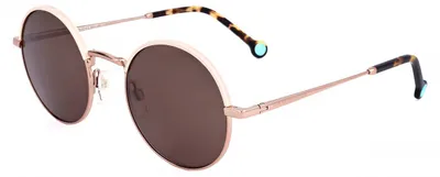 Produktbild von Tommy Hilfiger Sonnenbrille TH 1838/S DDB 50 21 140