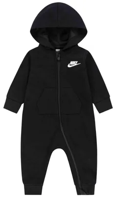 Image de Combinaison Nike 66F814-023 pour Enfant