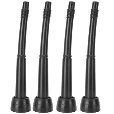 Zdjęcie produktu dla Milking Liner,Teat Cup Liners,Milking Tool,Milking Liner Replacement,Milking Machine Parts,Milking Machine Accessories