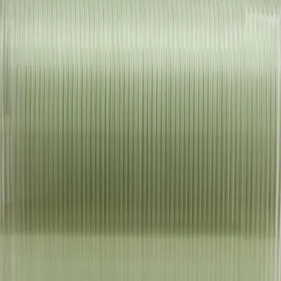 Produktbild von Radical Tough Leader Mono Schlagschnur Ø 0,50mm 100m 13,6kg