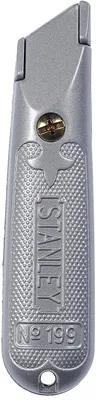 Immagine prodotto di Chiave universale n. 2-10-199 Stanley | 5000366101996