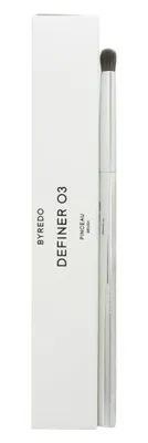 Immagine prodotto di Byredo 03 Definer Brush