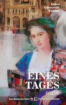 Produktbild von Eines Tages