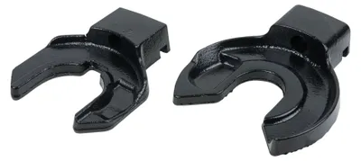 Productafbeelding van KS Tools 500.8514, 2,32 kg