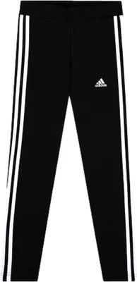 Obrázek produktu pro Adidas Errores de Talla IC3623 in Black color size 13-14 años