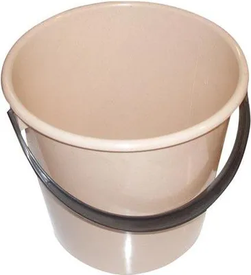 Obrázok produktu pre vědro  8l s měrkou PH mix barev