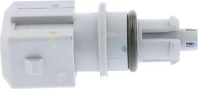 Produktbild von VEMO Ansauglufttemperatursensor V46-72-0051 für RENAULT Clio III Schrägheck (BR0/1, CR0/1) 0,01305kg