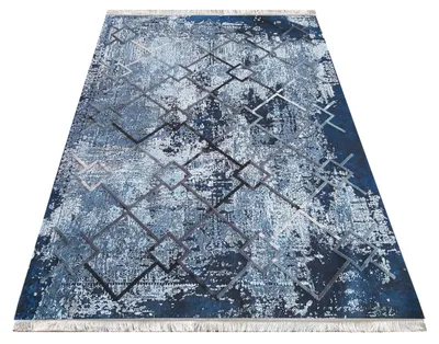 Obrázek produktu pro Kusový koberec HYPNOTIK 01 120 x 180 cm