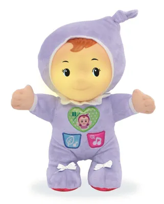 Immagine prodotto di VTech Baby 80-186107 Giocattolo educativo