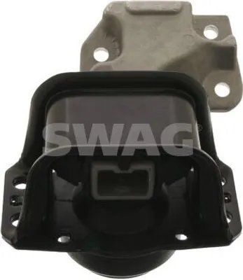 Produktbild von SWAG Motorlager Hydrolager Rechts passend für PEUGEOT 308 SW I (4E, 4H) 62 93 8955