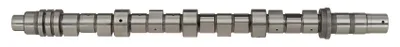 Produktbild von AE CAM677 Nockenwelle passend für PEUGEOT BOXER Kasten (230L) BOXER Bus (230P) BOXER Pritsche/Fahrgestell (ZCT) für CITROËN JUMPER Kasten (230L)