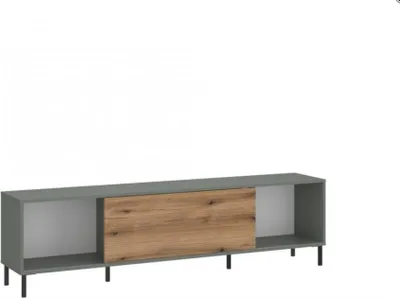 Image de Meuble TV Pozzi