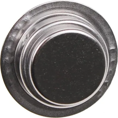Produktbild von ELECTROLUX - Themischer Sensor NTC - 8588074873015