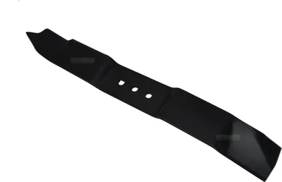 Immagine prodotto di 46 CM Lama mulching per rasaerba per AL-KO (ALKO) EASY 4.65 Li SP (114074)