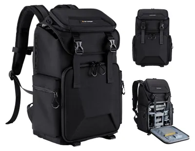 Zdjęcie produktu dla K&F Concept Uniseks KF13.098V2