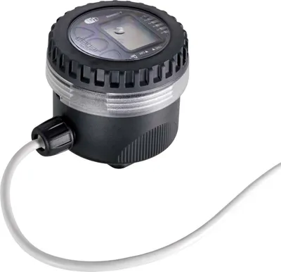 Image de Module deClaber 9V