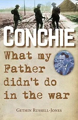 Produktbild von Conchie