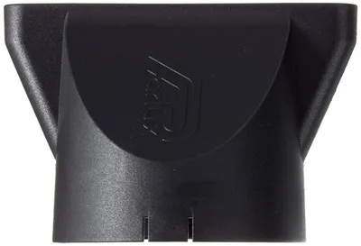 Immagine prodotto di Parlux 3500, ugello da 7,4 cm - Accessorio per asciugacapelli