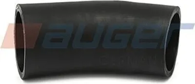 Produktbild von Kühlerschlauch AUGER 99358